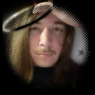 Jimmyhere