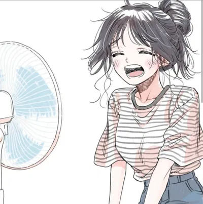 Waguri Kaoruko