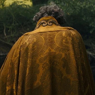 Lyonel Baratheon