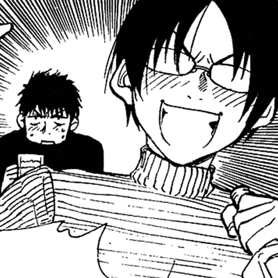 ♡ིྀ Kaoru Yamazaki ♡ིྀ