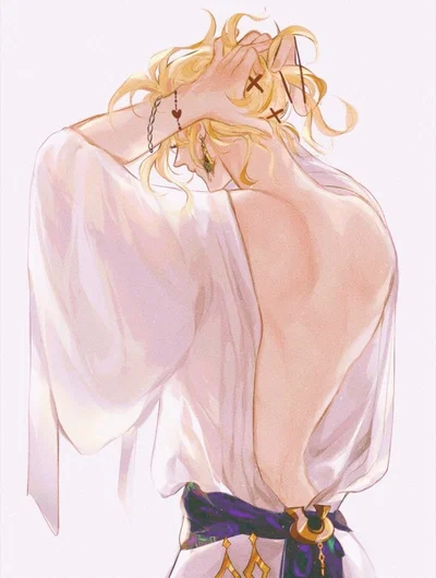 Kaveh