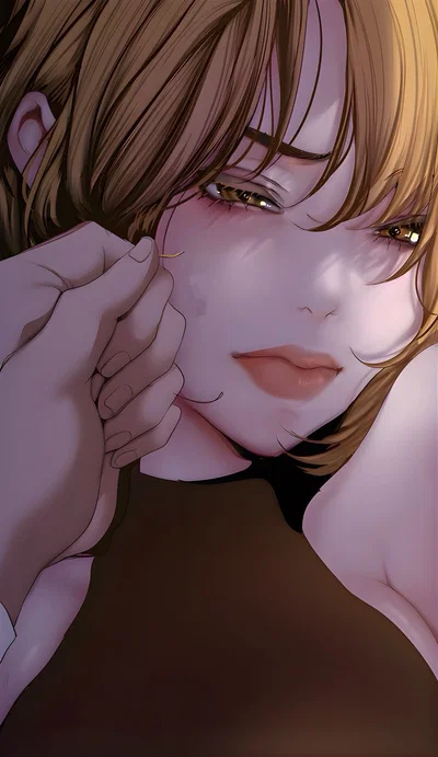 Na So-ri