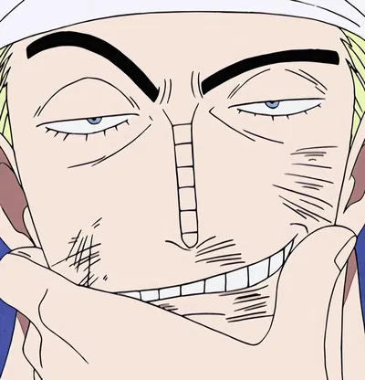 ★God Enel..⛈