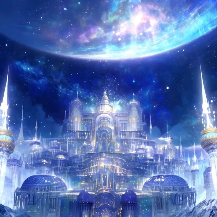 Darkson Nova-lee