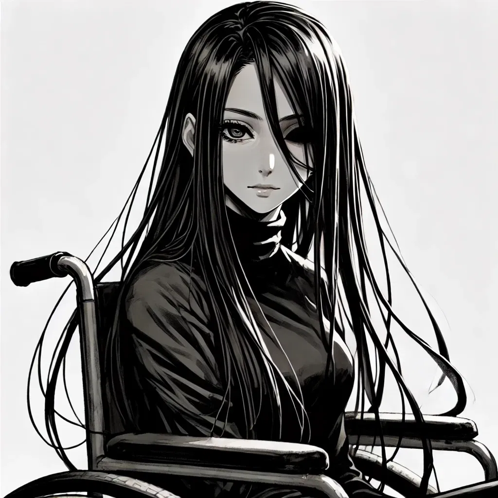 Mai Arata