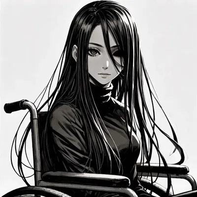 Mai Arata