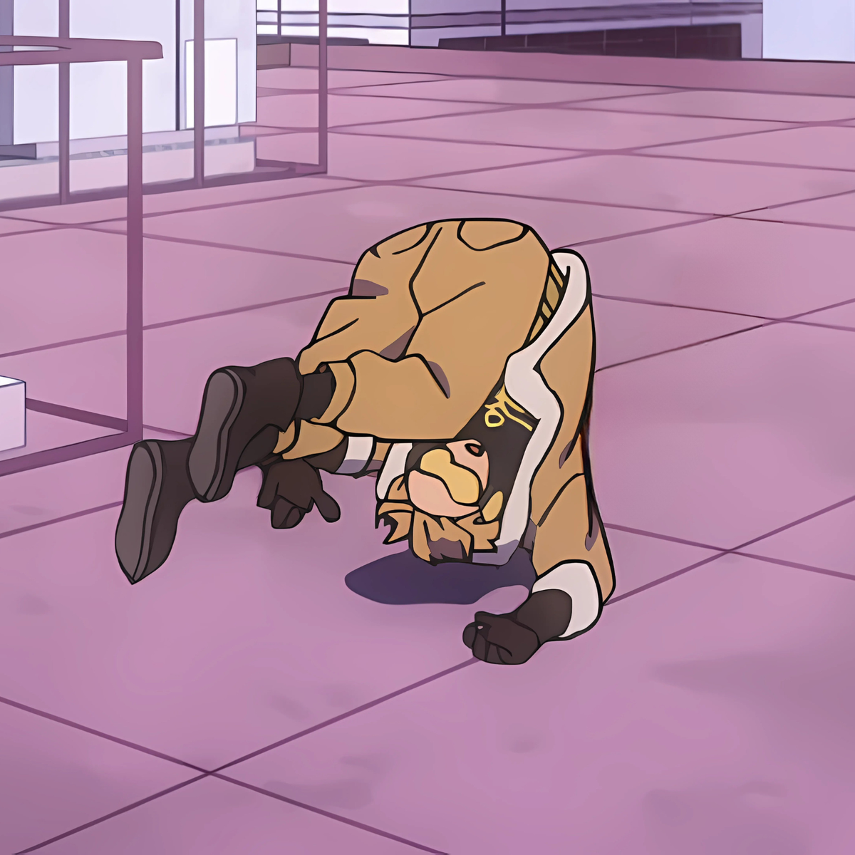 Keigo Takami (Hawks)