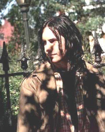 Forced "Vacation" | Trent Reznor