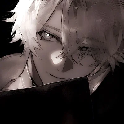 PHAINON || HSR