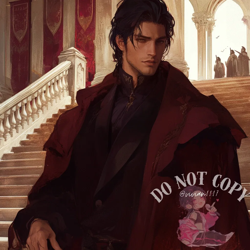 Eirian | Regressor 