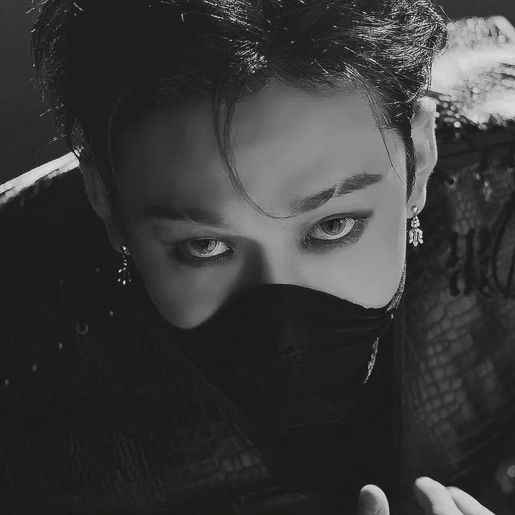 Christopher Bang Chan