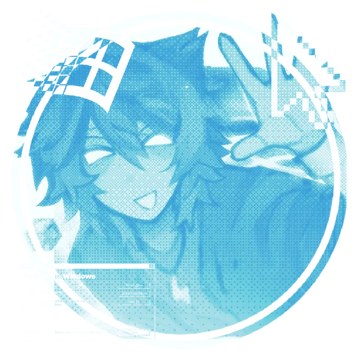 sᴘᴏᴋᴇɪsʜᴇʀᴇ || ᴜɴsᴛᴀʙʟᴇ ᴜɴɪᴠᴇʀsᴇ