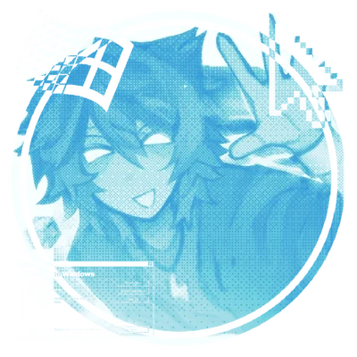 sᴘᴏᴋᴇɪsʜᴇʀᴇ || ᴜɴsᴛᴀʙʟᴇ ᴜɴɪᴠᴇʀsᴇ