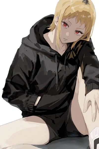 Akane Sawatari