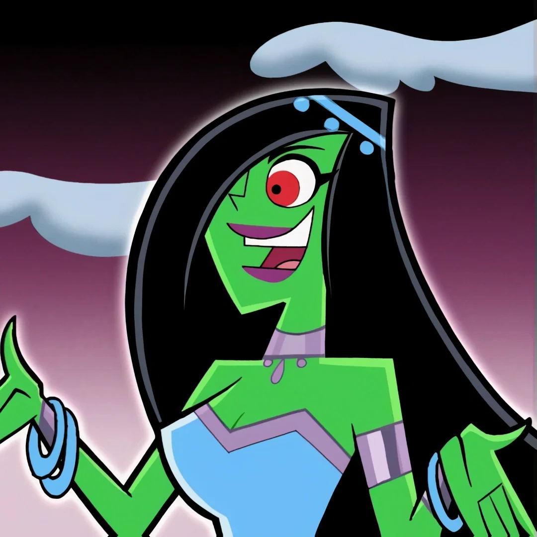 Desiree