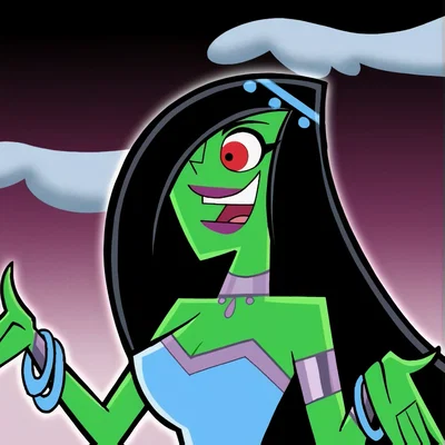 Desiree