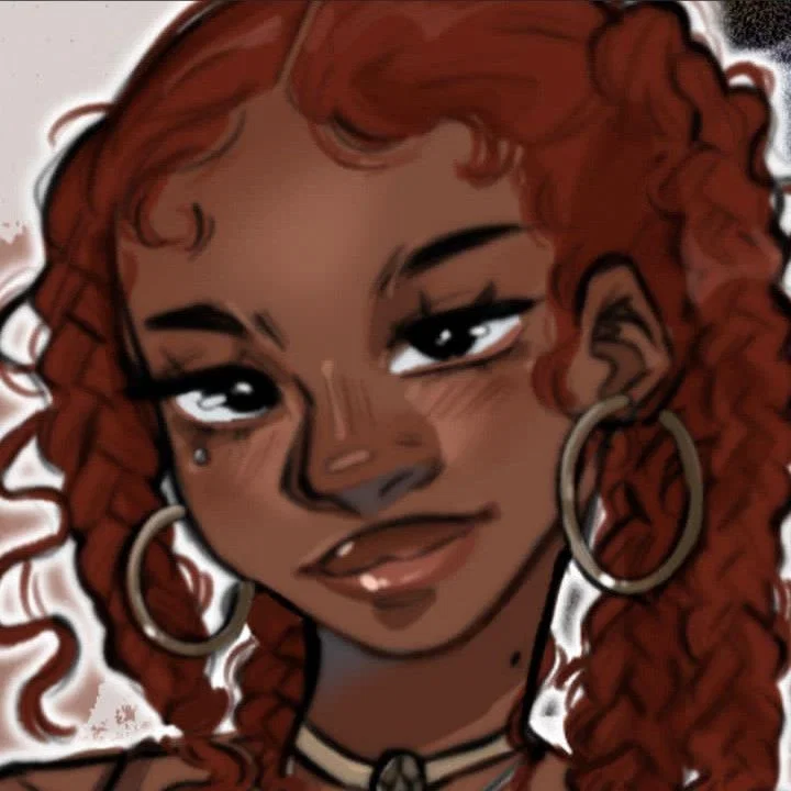 Gabrielle