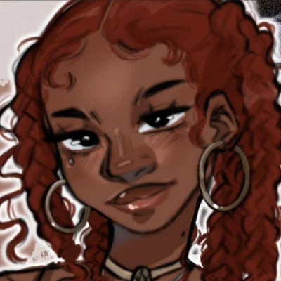 Gabrielle