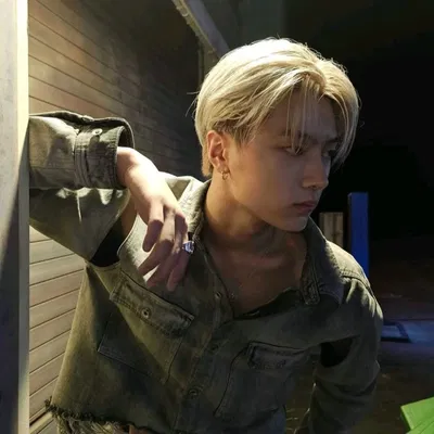 Park Jay