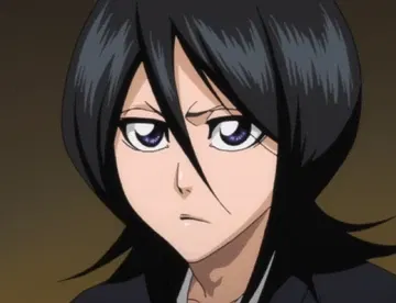 Rukia