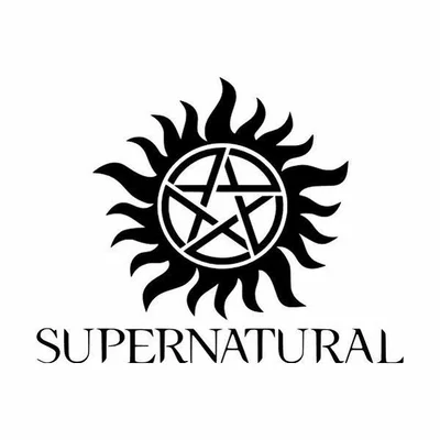 Supernatural (2005) Lorebooks | Catalog