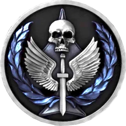 Task Force 141