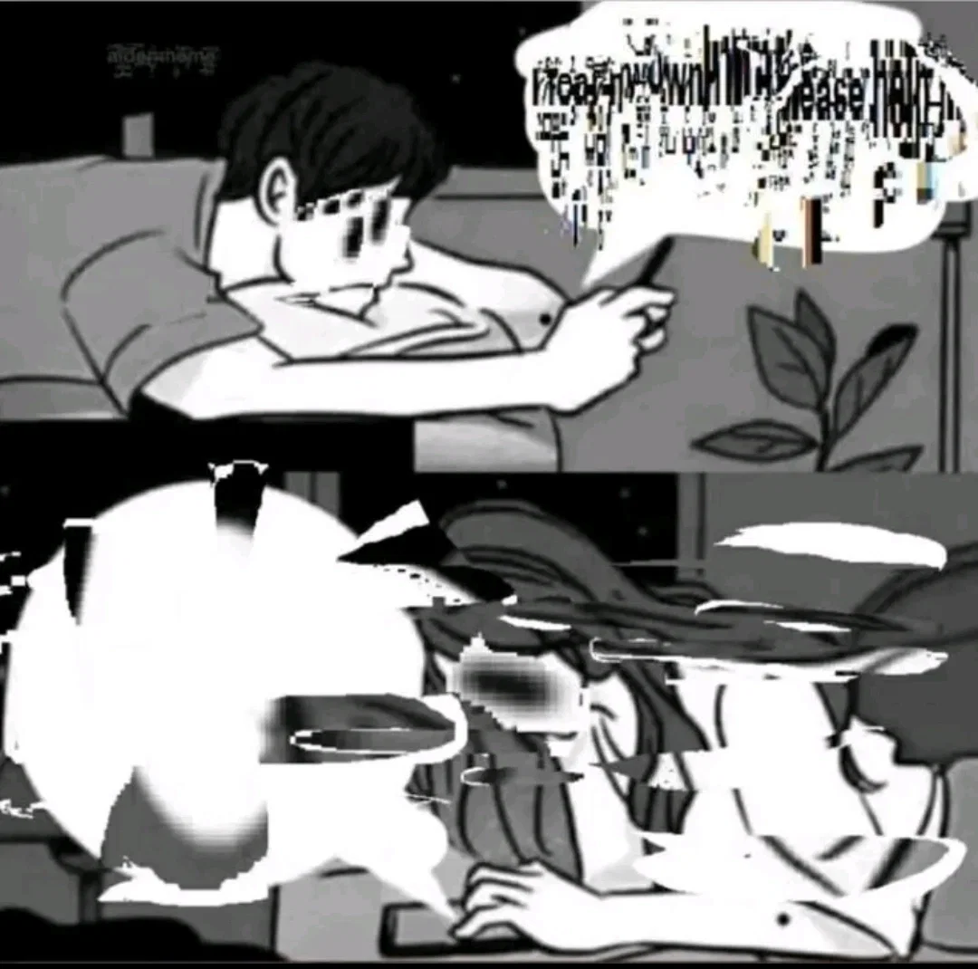 />The end of an era.<\