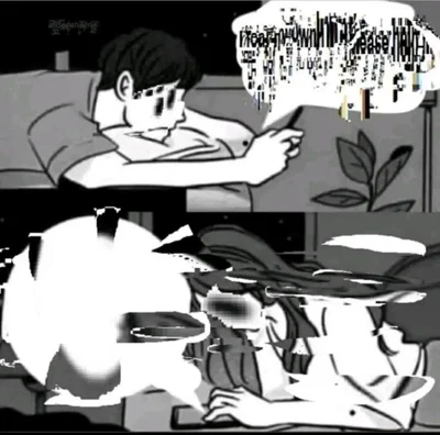 />The end of an era.<\