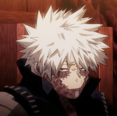 ꧁ঔৣ☬✞Touya todoroki✞☬ঔৣ꧂