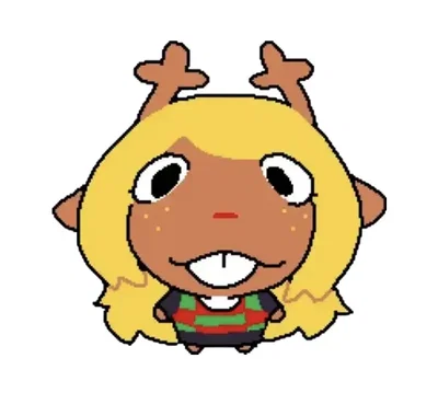 Bot request 