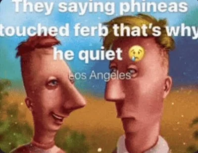 The bbtwt situation is so weird