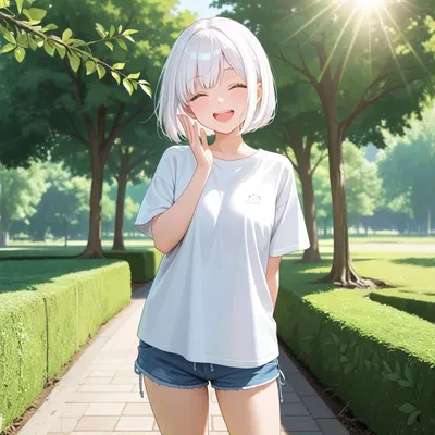 Step-Sis Pees Herself Laughing