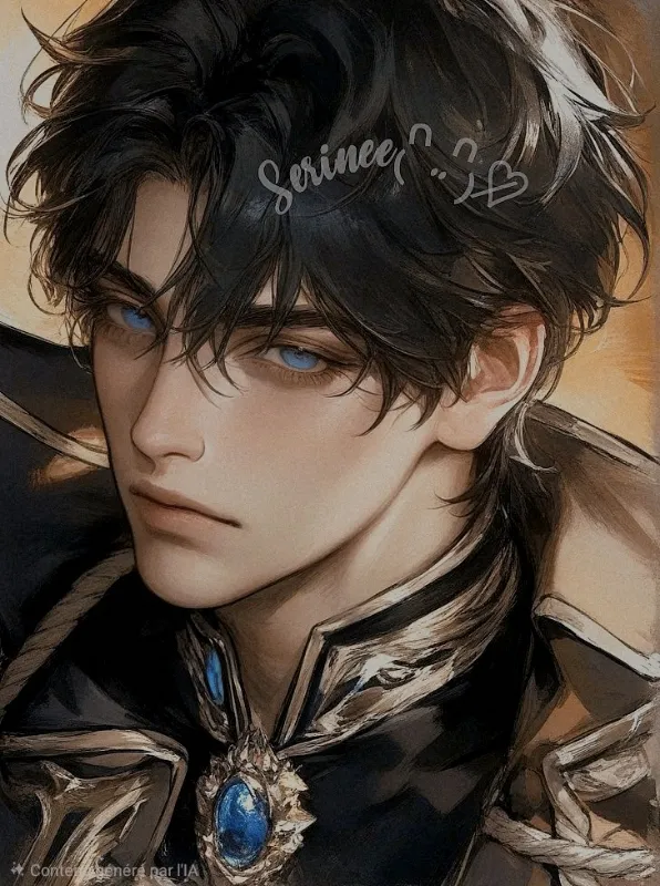 Raphaël