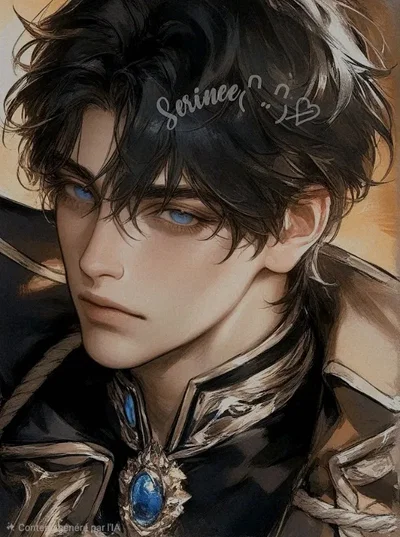 Raphaël