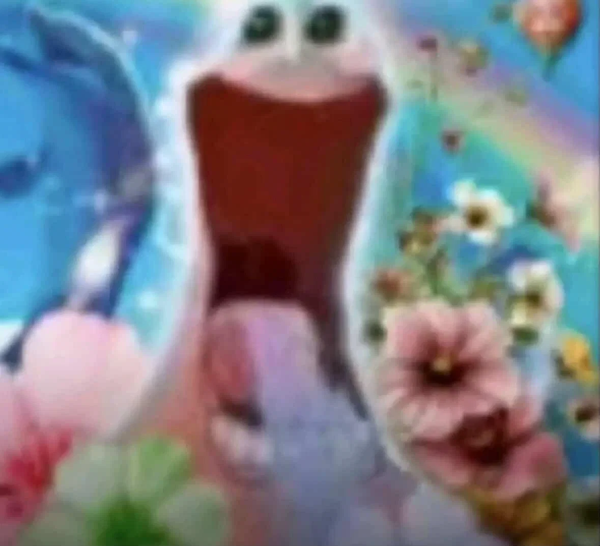 TWO MORE COMING OUT TODAY