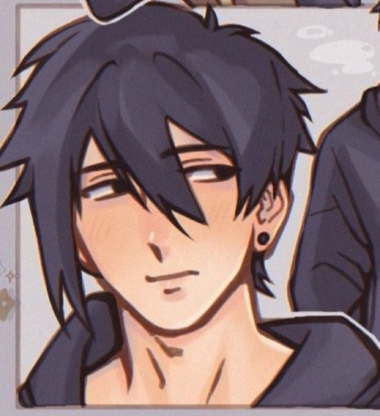 Sebastian 