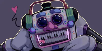 DJ Music Man | funky beats