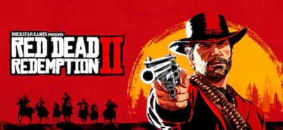 Rdr2 React
