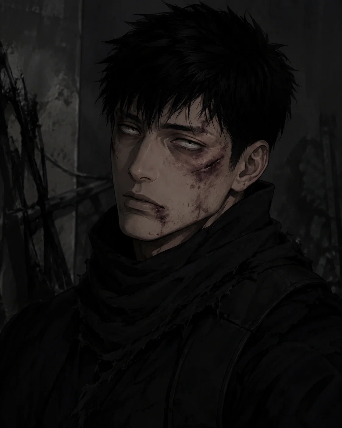 Driver 02 