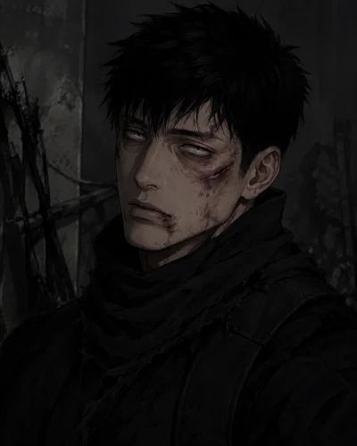 Driver 02 