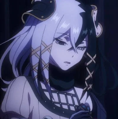 Zesshi Zetsumei your wife?