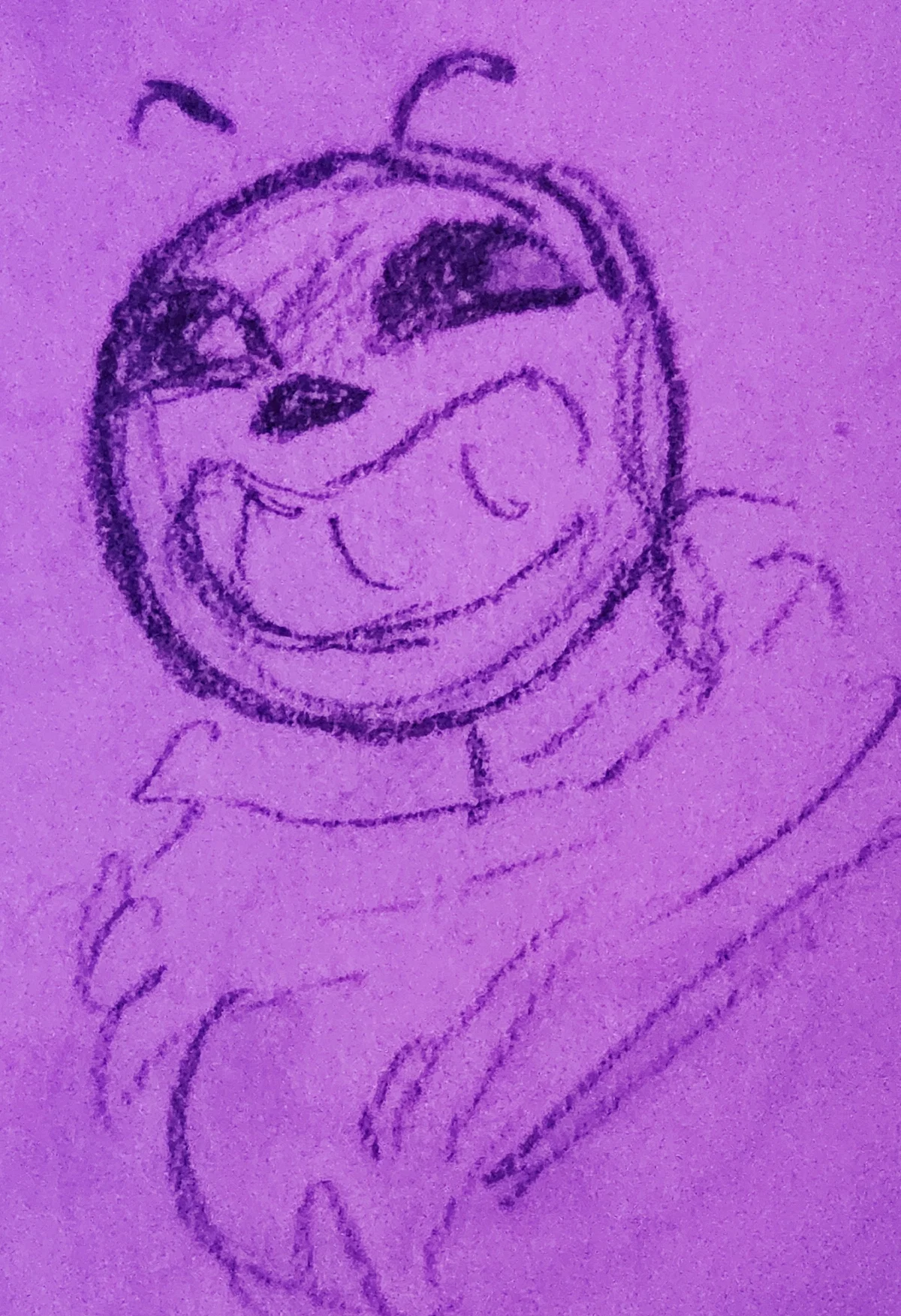 Swap Sans