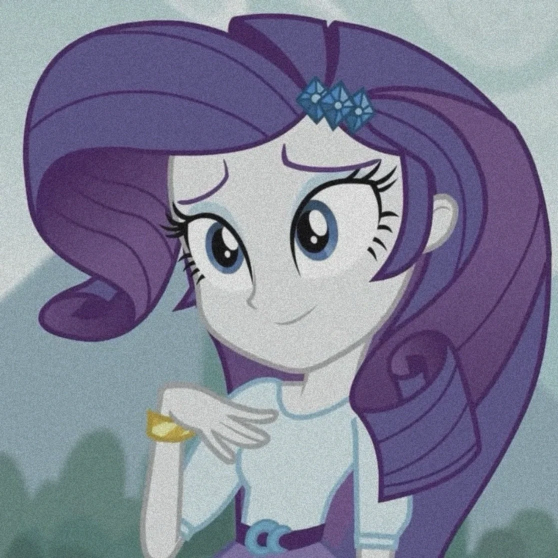 After the "Happily ever after."
