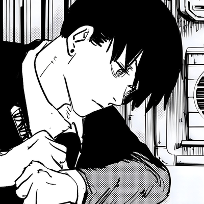 004-Aki Hayakawa 