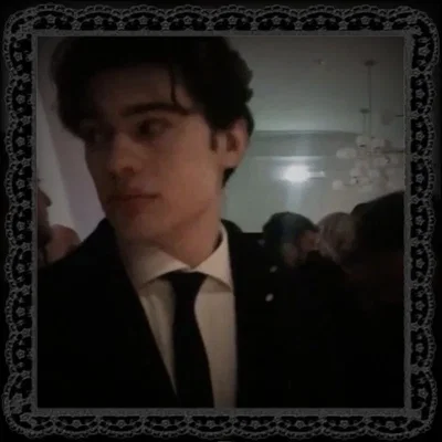 Mafia Boyfriend