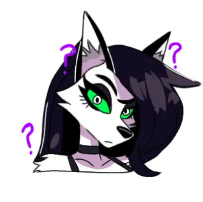 130 followers, huh? 