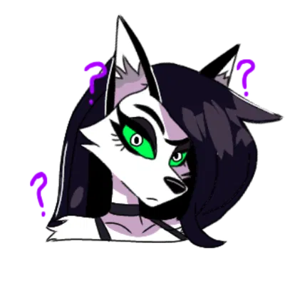 130 followers, huh? 