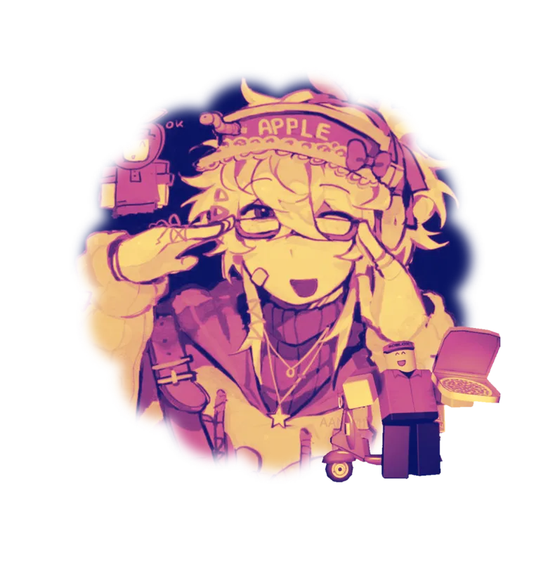 ᴇʟʟɪᴏᴛ .  fORsAKEN