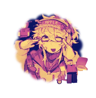 ᴇʟʟɪᴏᴛ .  fORsAKEN
