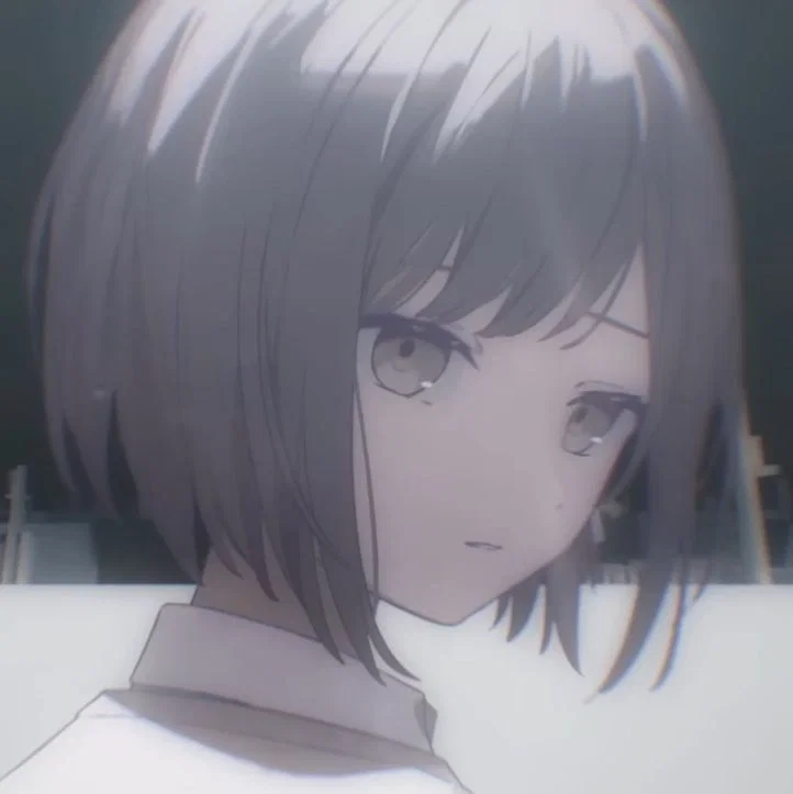 Ena Shinonome - Your Mortal